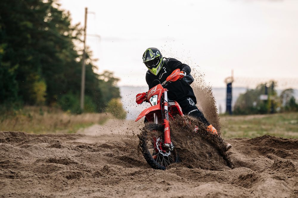 Фотография автора Азат Ягудин