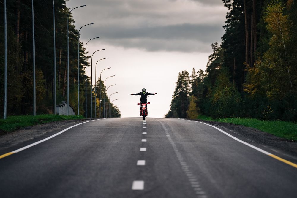 Фотография автора Азат Ягудин