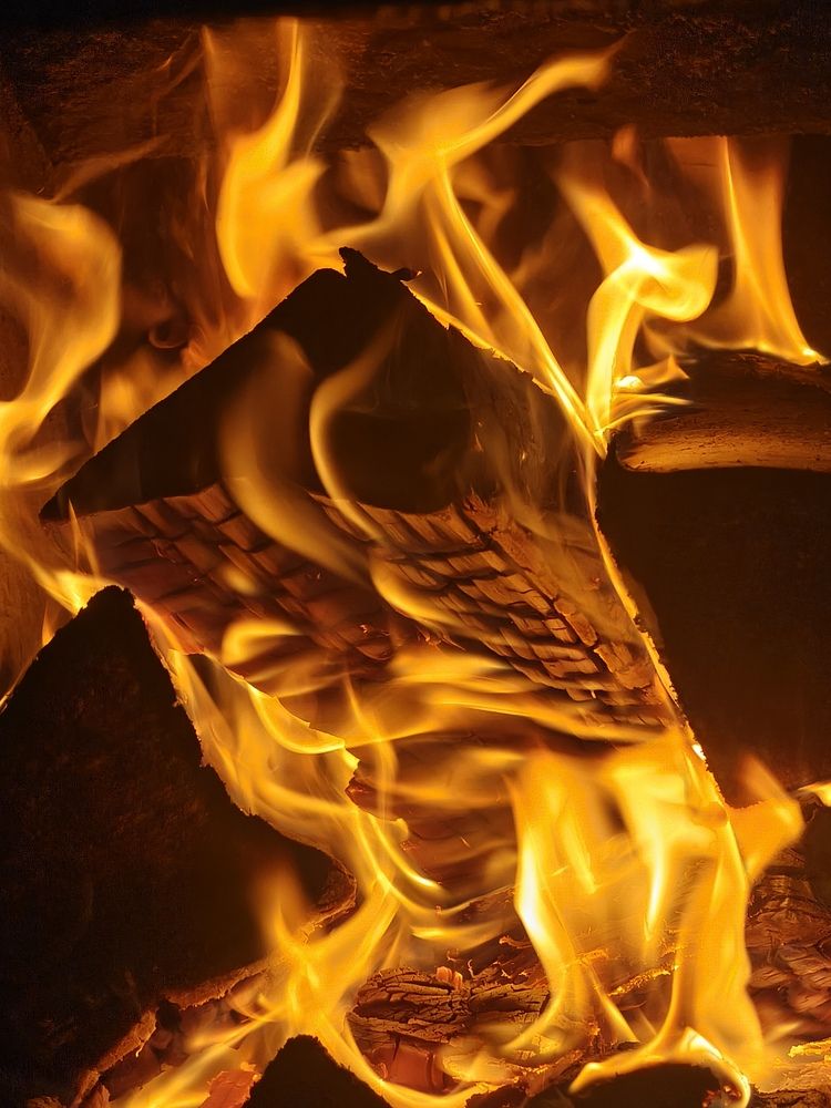 Photograph by Высотских Владимир