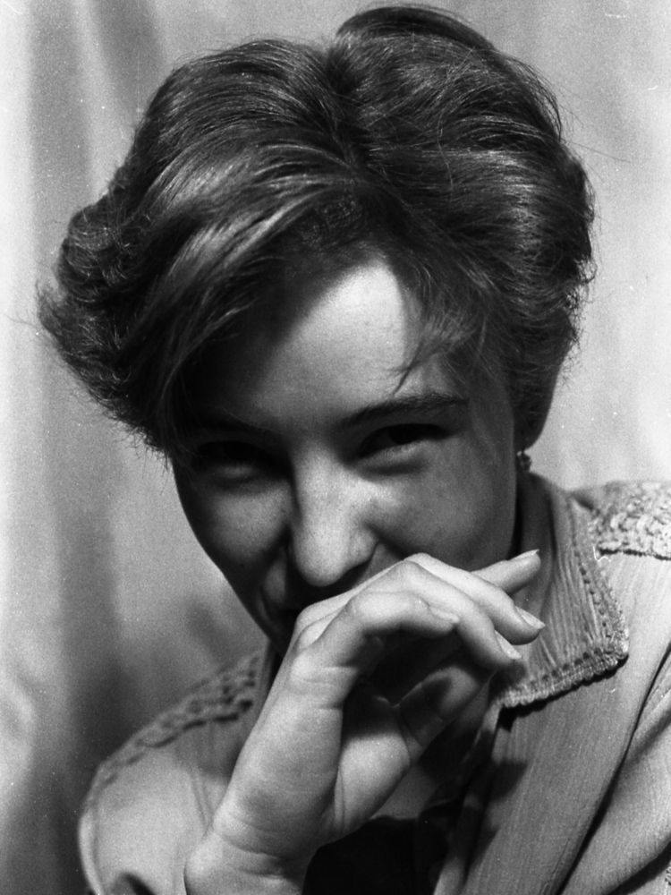 Photograph by Игорь Шевердин