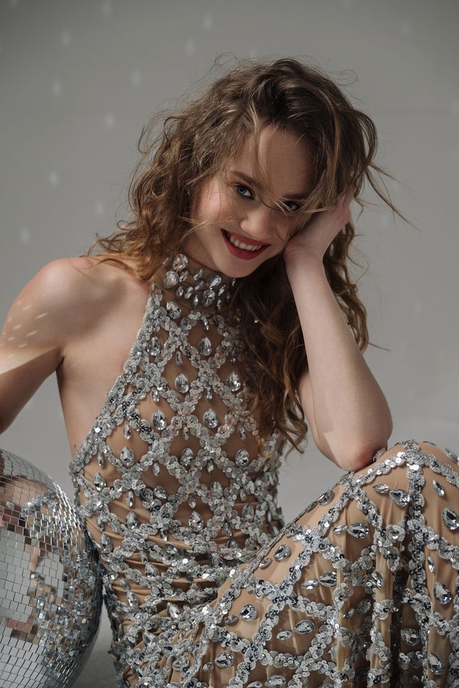 Фотография автора Азат Ягудин