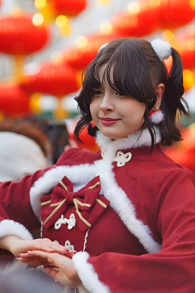 Фотография автора Павел Москаленко