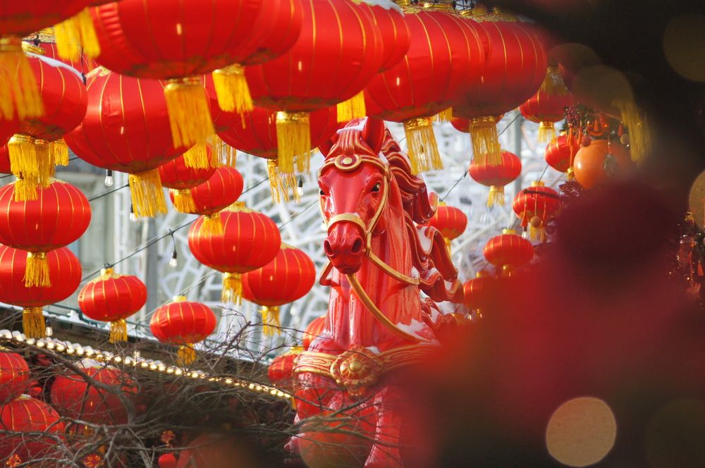 Фотография автора Павел Москаленко