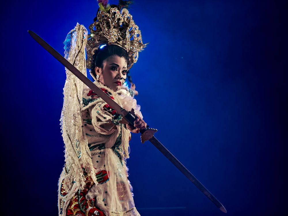 Фотография автора Halo Nguyen