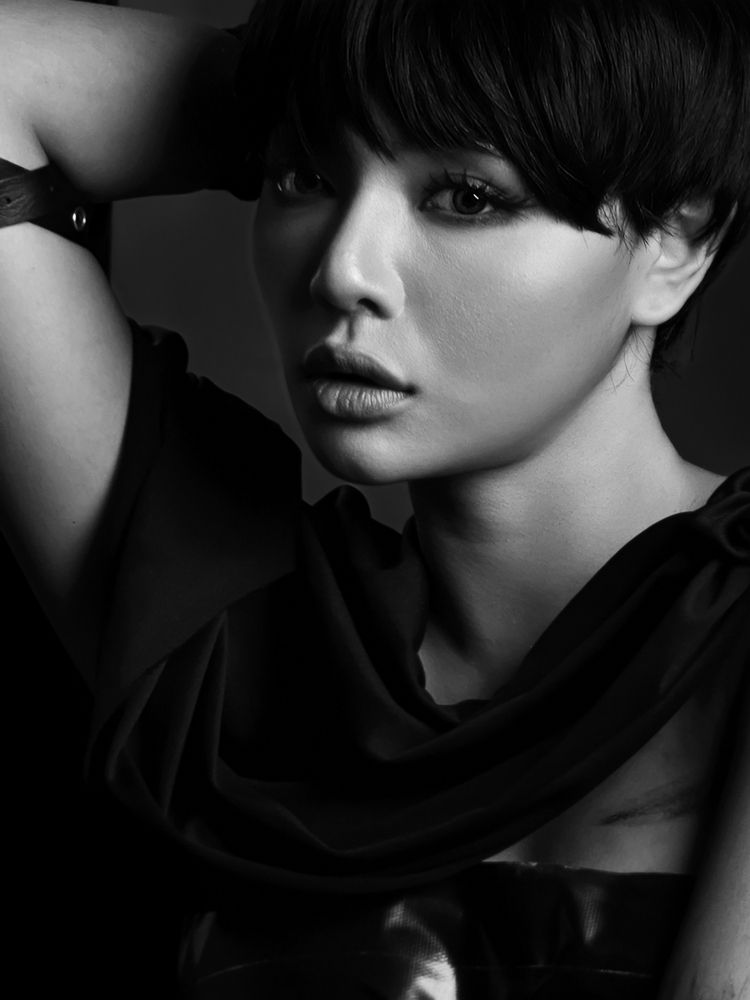 Photograph by Halo Nguyen