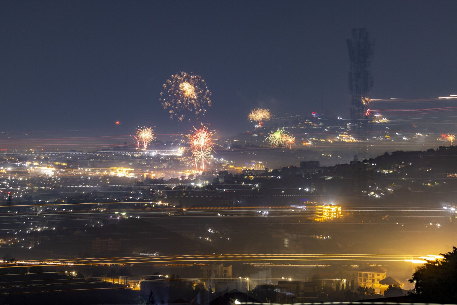 Photo #13436650