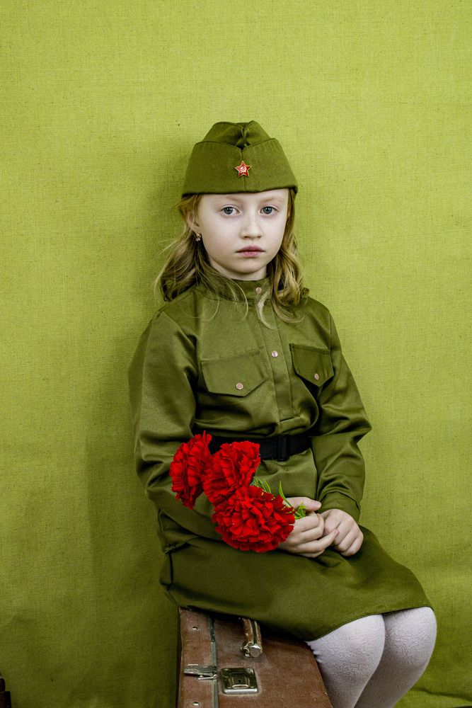Photo #13436668