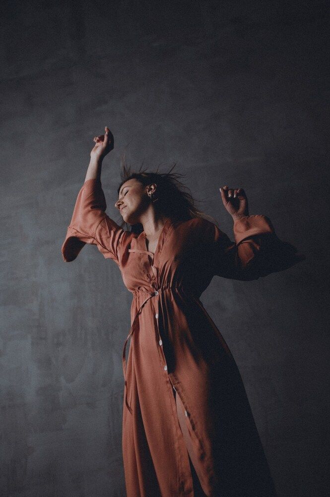 Фотография автора Екатерина Чикилина