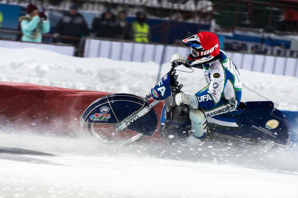 Фотография автора Павел Соснин