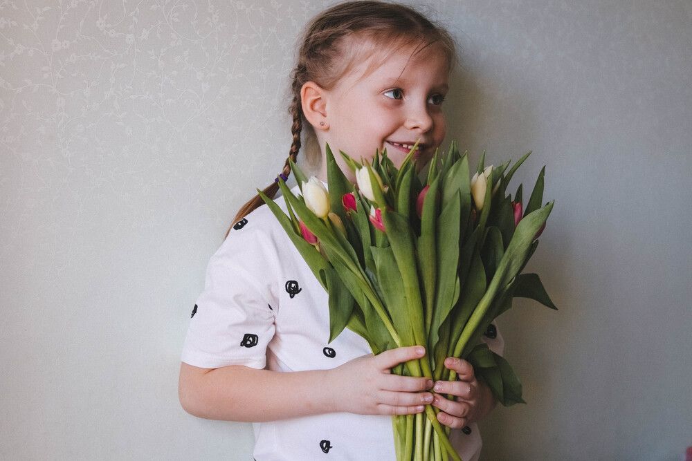 Photograph by Олеся Богомаз
