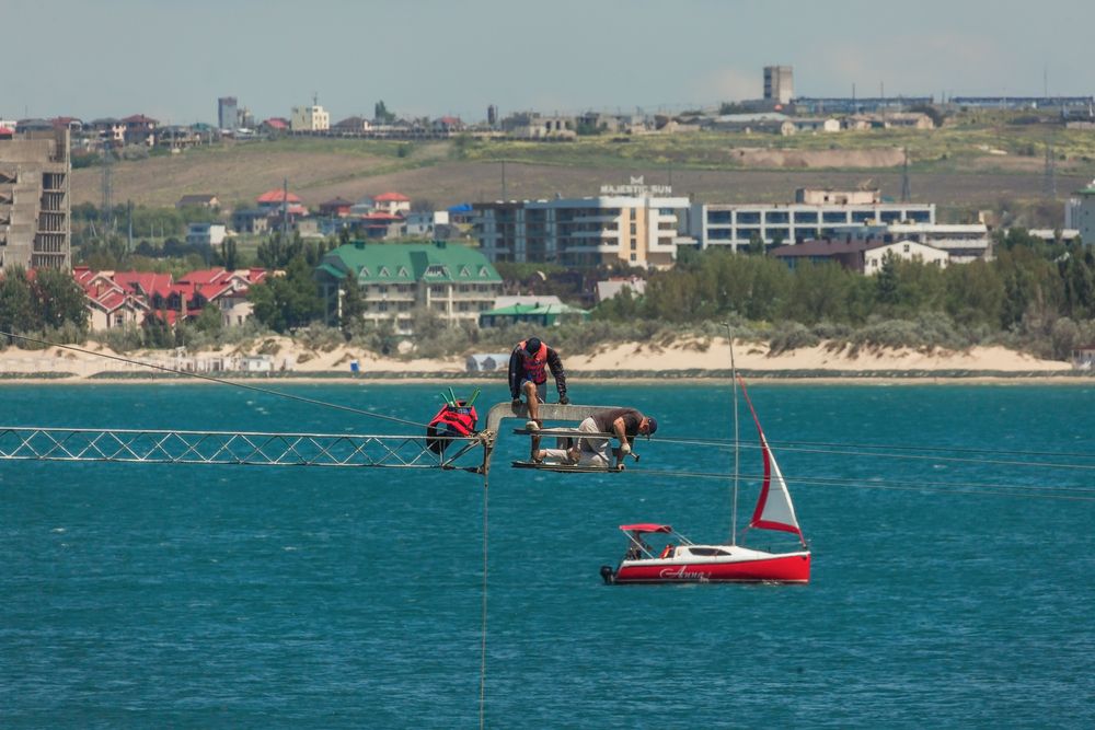 Photograph by Галина Шепелева