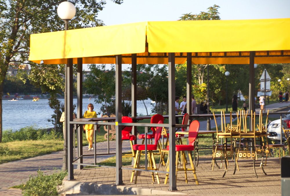 Photograph by Вакулина Марина