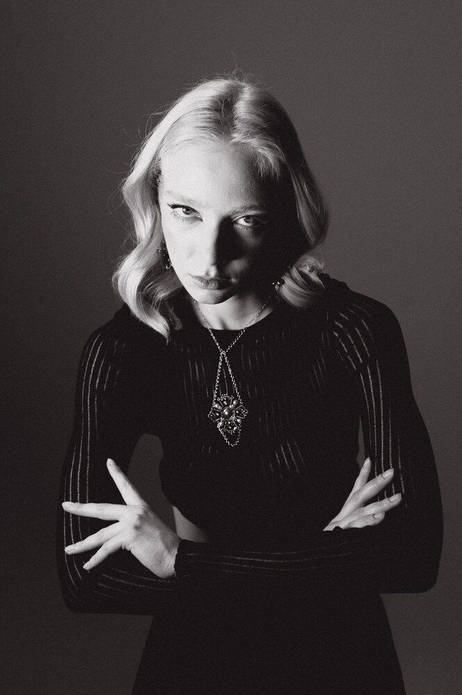 Фотография автора Екатерина Чикилина