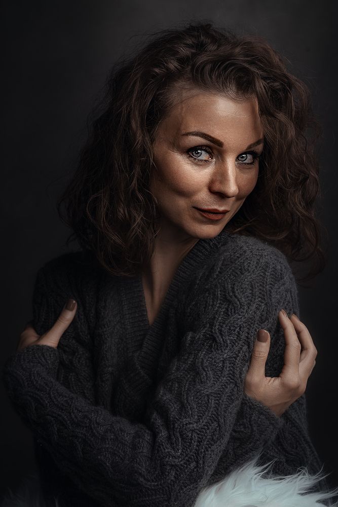 Фотография автора Маркин Алексей