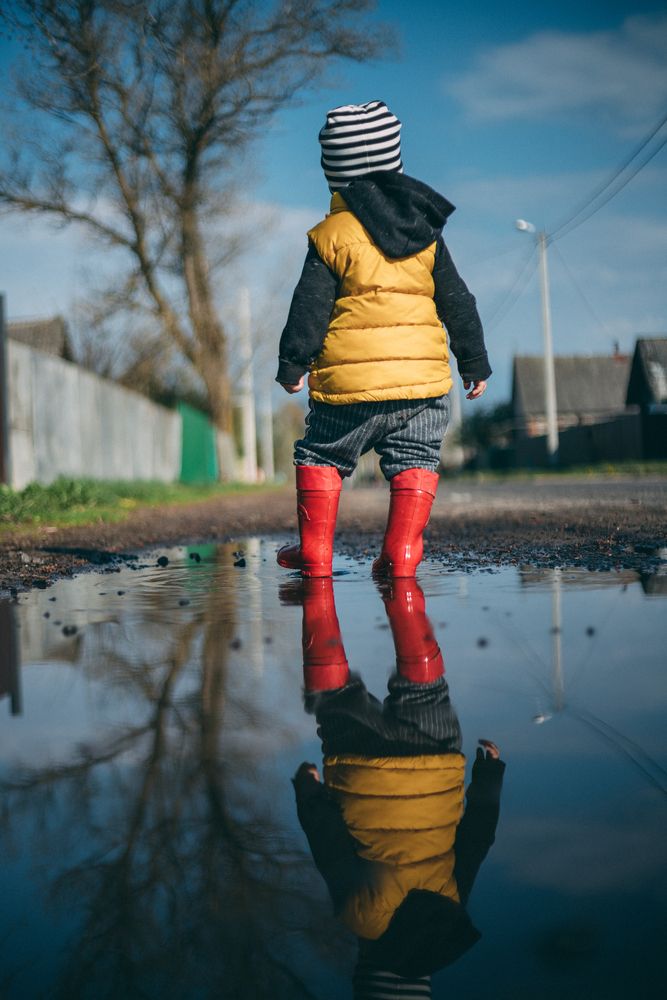 Фотография автора Елена Копылова