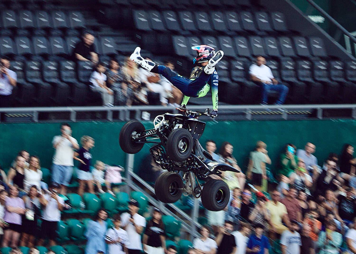 Фотография #13436864