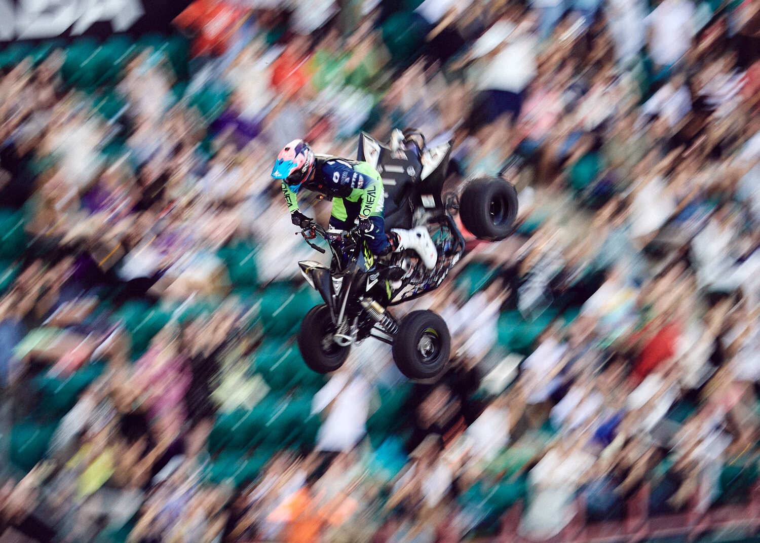 Фотография #13436865