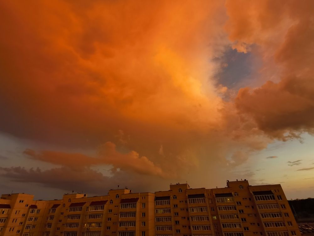 Фотография автора Людмила Орловская