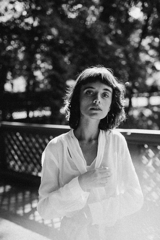 Photograph by Наталья Авсеенкова