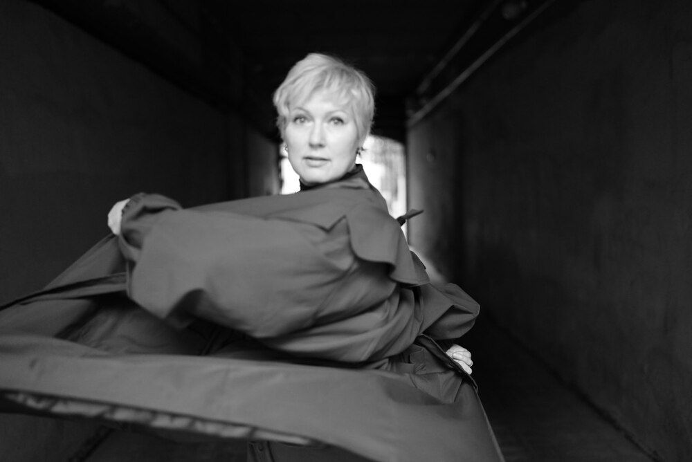 Photograph by наталья ионова