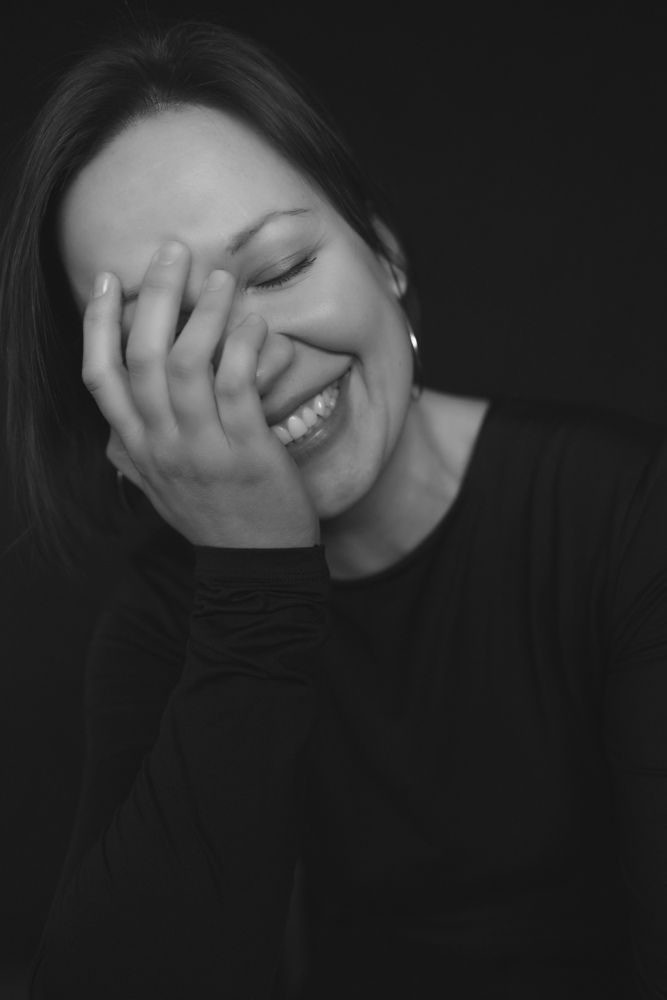 Photograph by наталья ионова