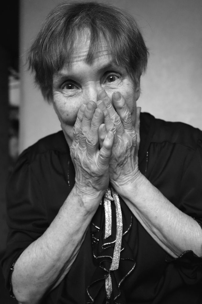 Photograph by наталья ионова