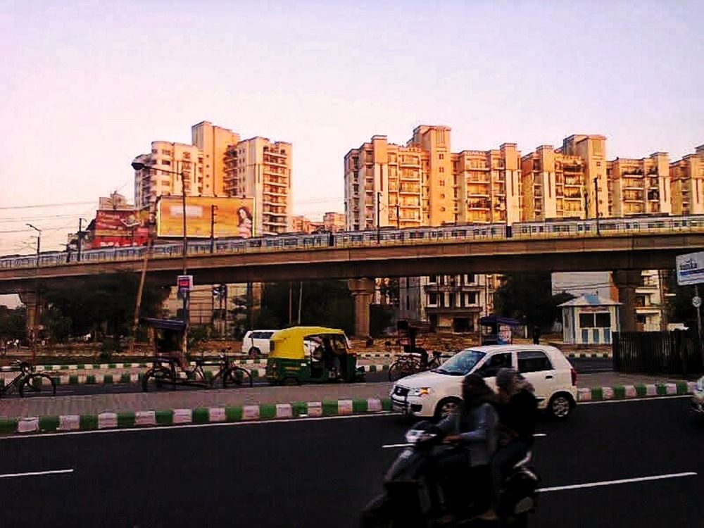 Photo #13437020