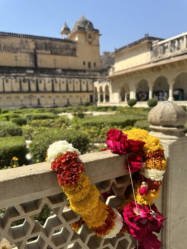 Photograph by Наталья Семенова