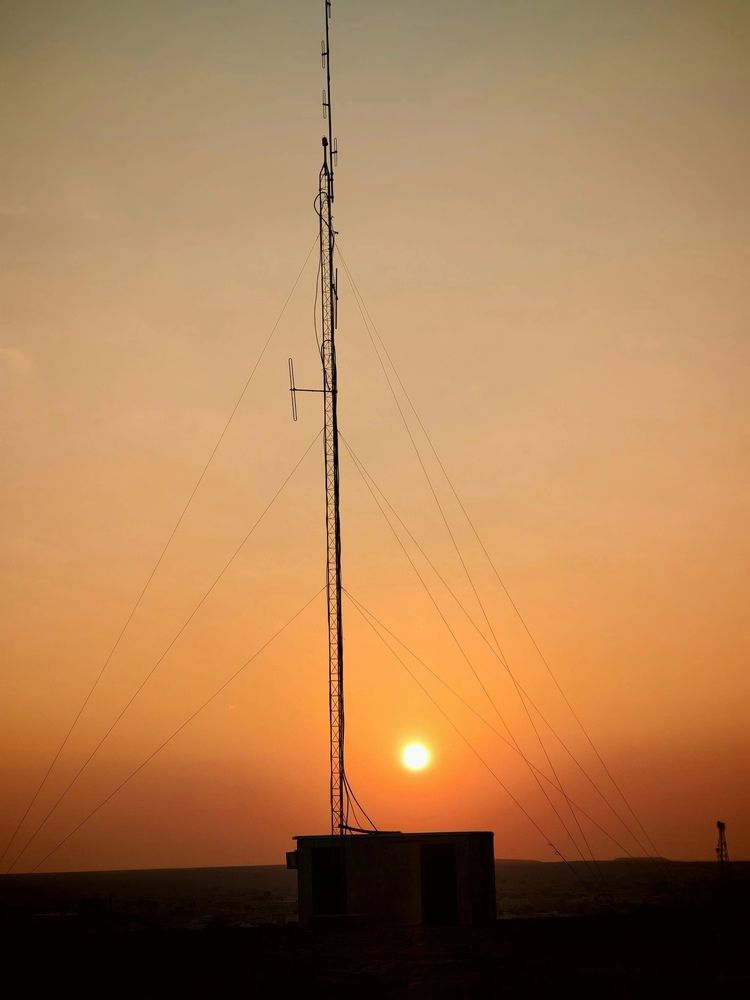 Photograph by Ashraf Ahmed