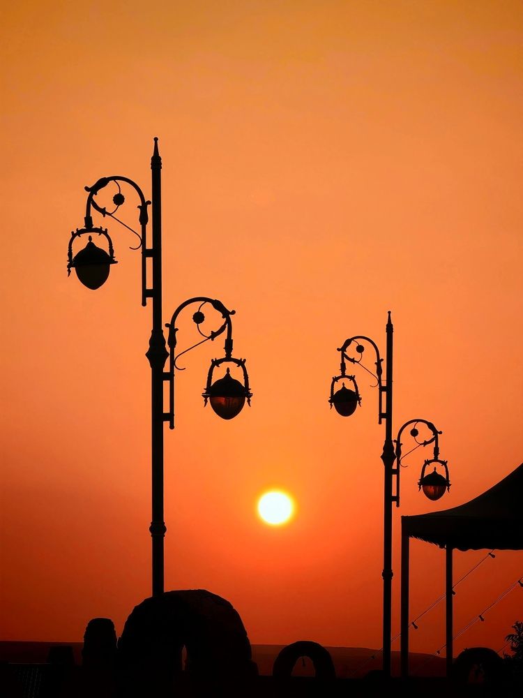 Photograph by Ashraf Ahmed