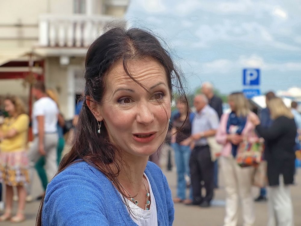 Фотография автора Игорь Чеботарёв