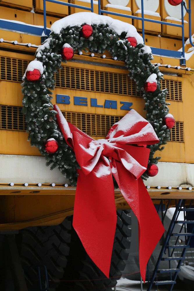 Фотография автора Юрий Еремин