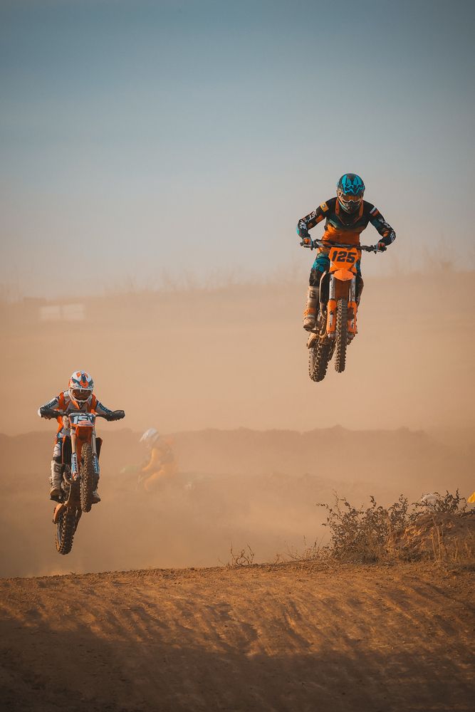 Photograph by Виктор Владимиров