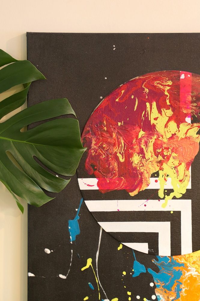 Фотография автора Юрий Еремин