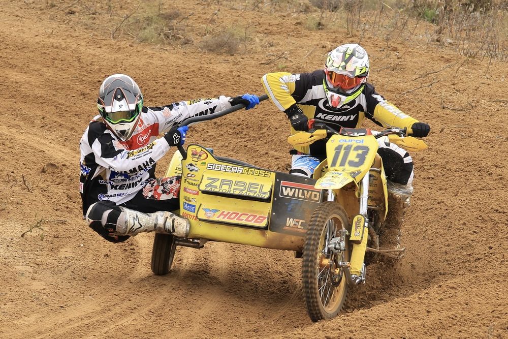 Photograph by Виктор Владимиров