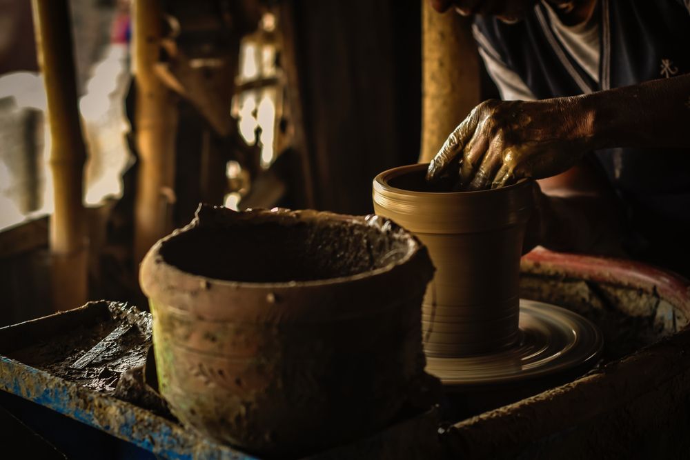 Photograph by Soumyak Saha Dhrubo