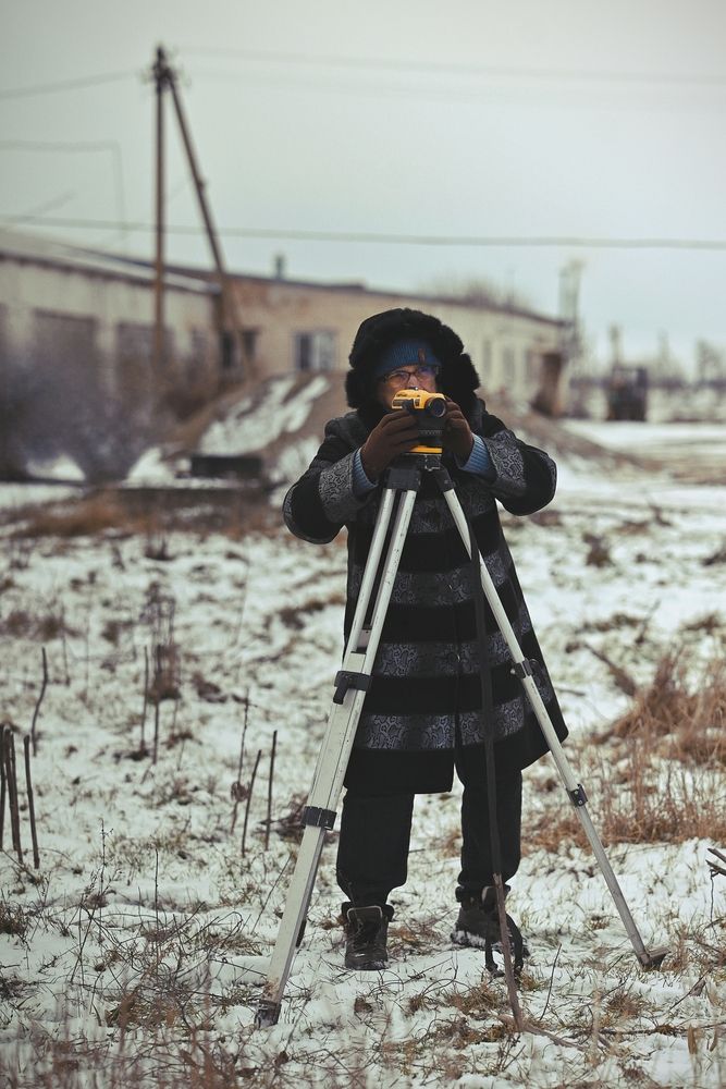 Photograph by Елена Пихурова