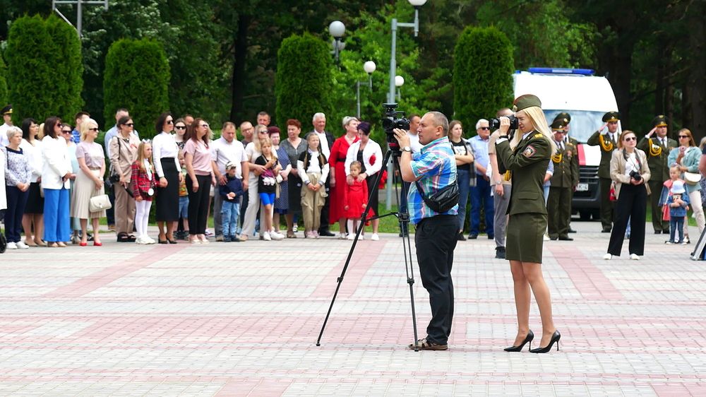 Фотография автора Владимир Лобанов