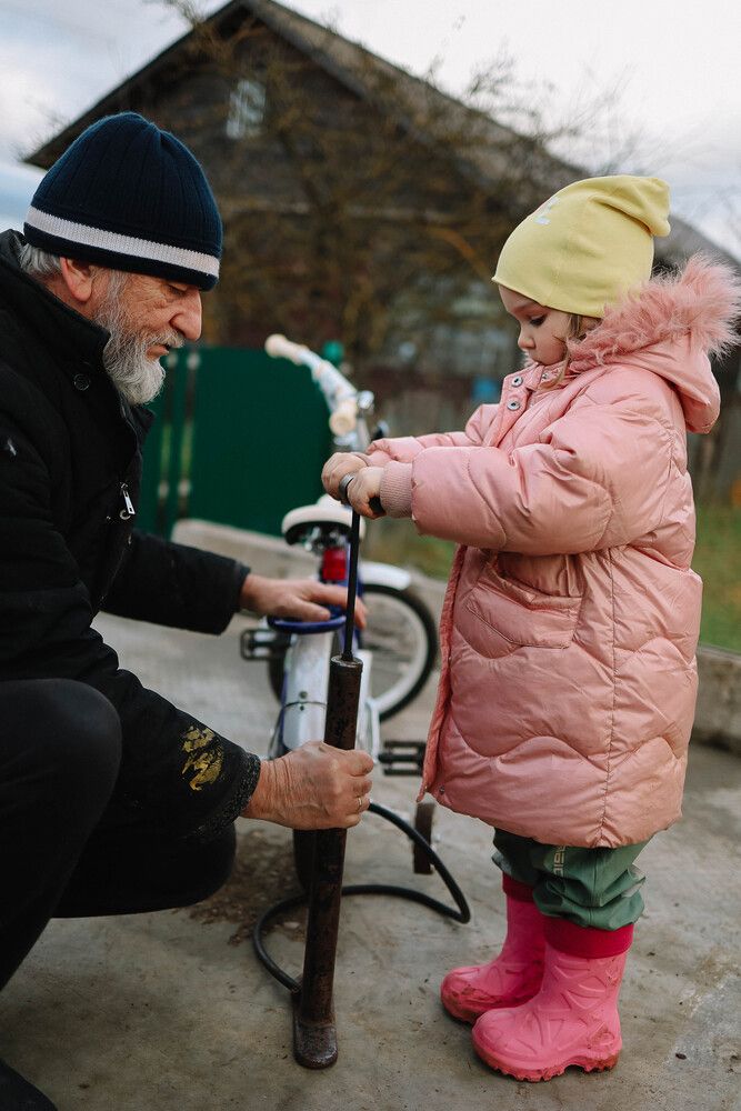 Photograph by Гребенева Мария