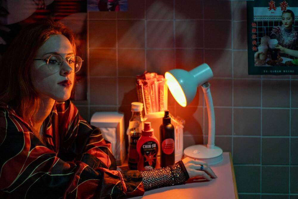 Фотография автора Бычков Валерий