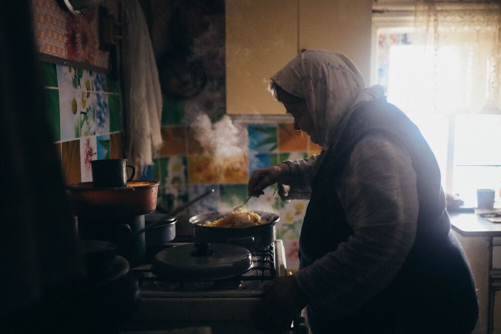 Photograph by Гребенева Мария