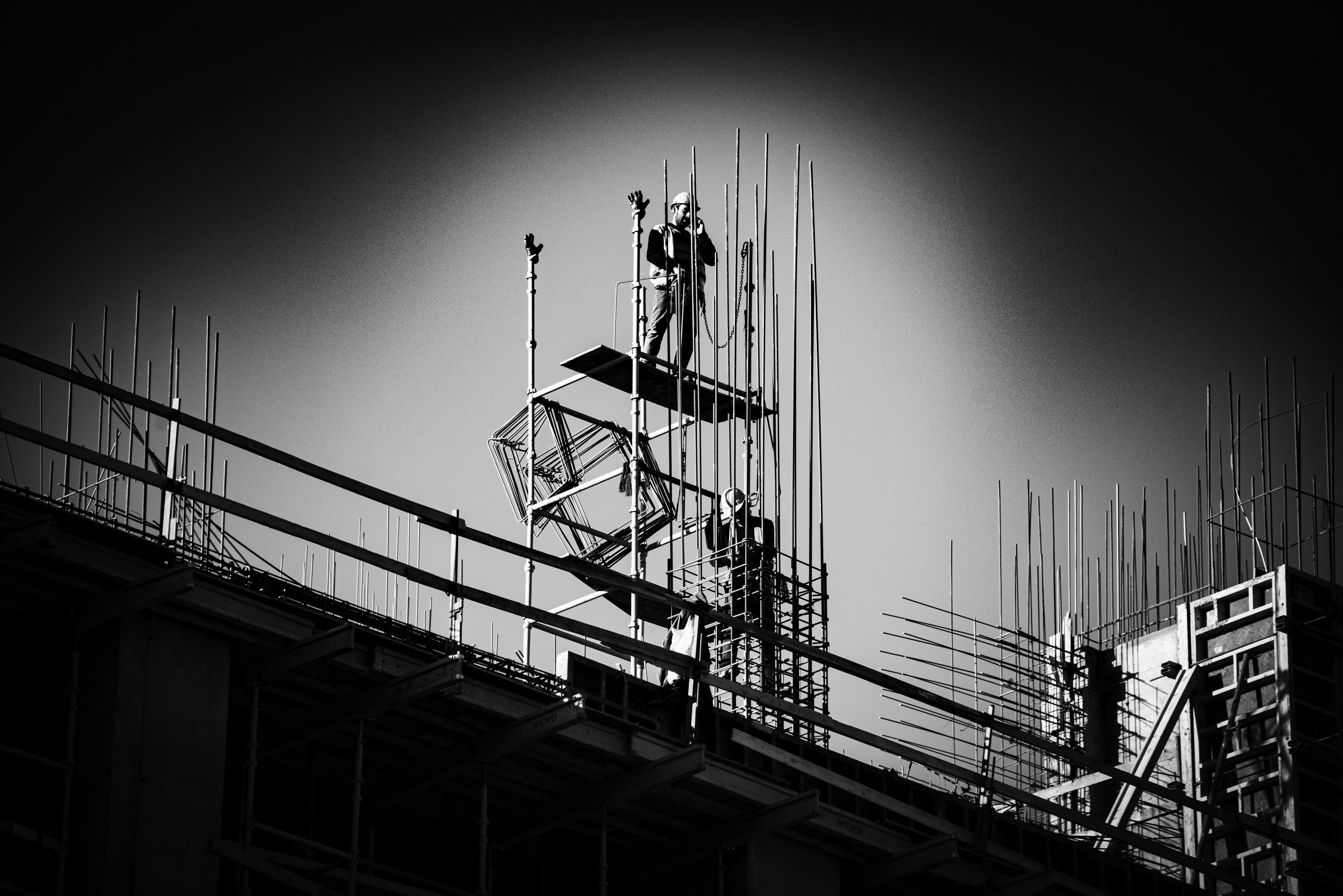 Photograph by Иван Куликов