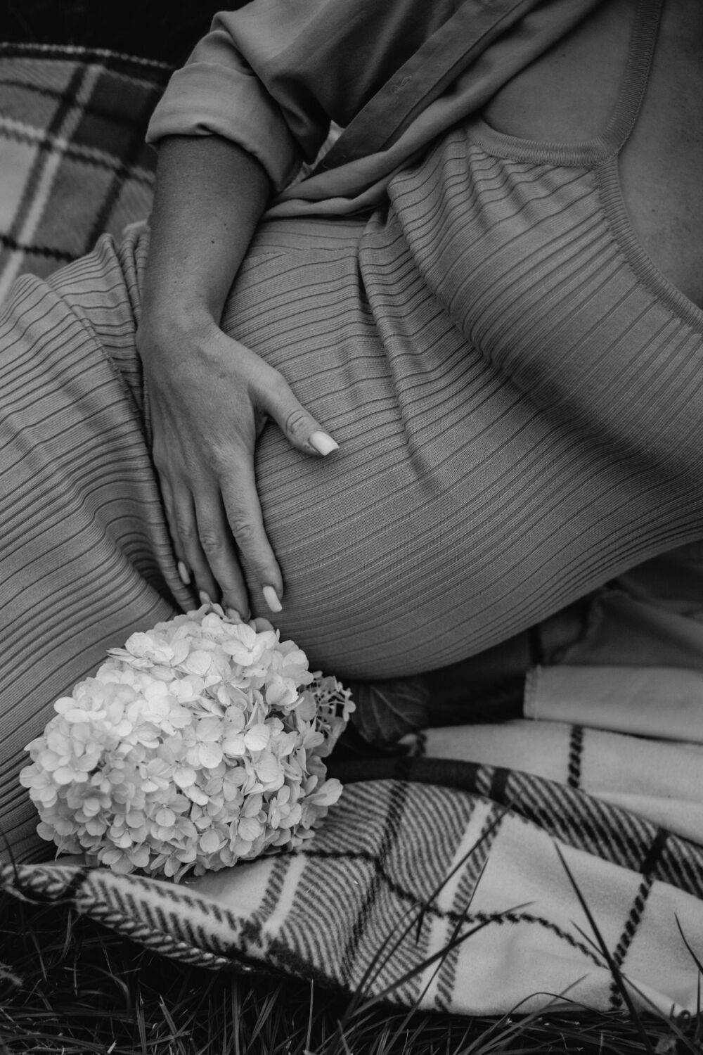 В ожидании чуда