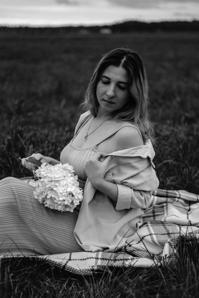 В ожидании чуда