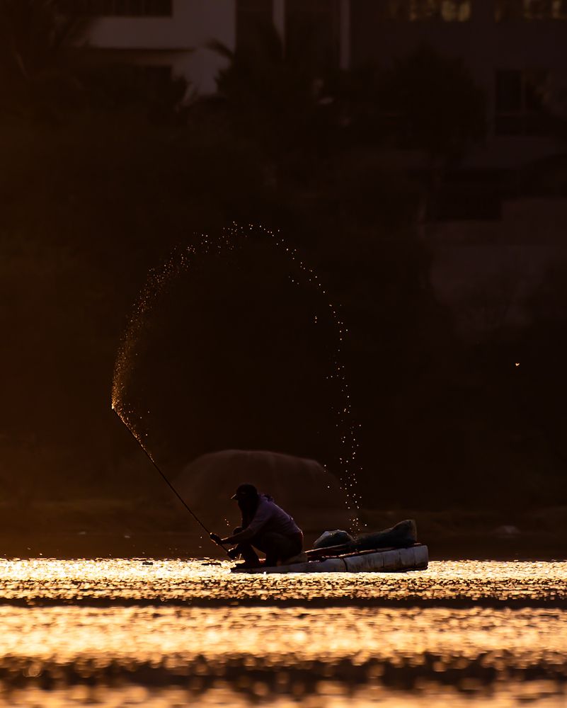 Photograph by Abhishek Pradhan