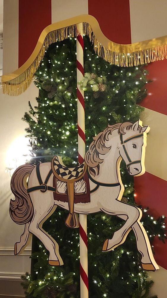 Photograph by Tatiana Denisova