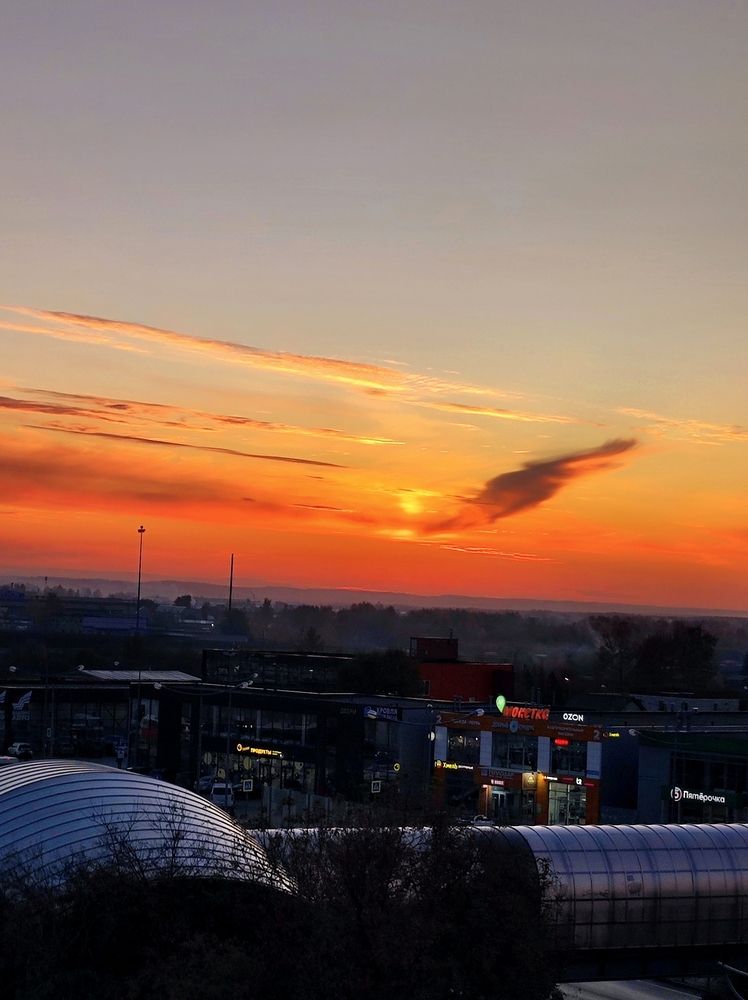 Photograph by Надежда
