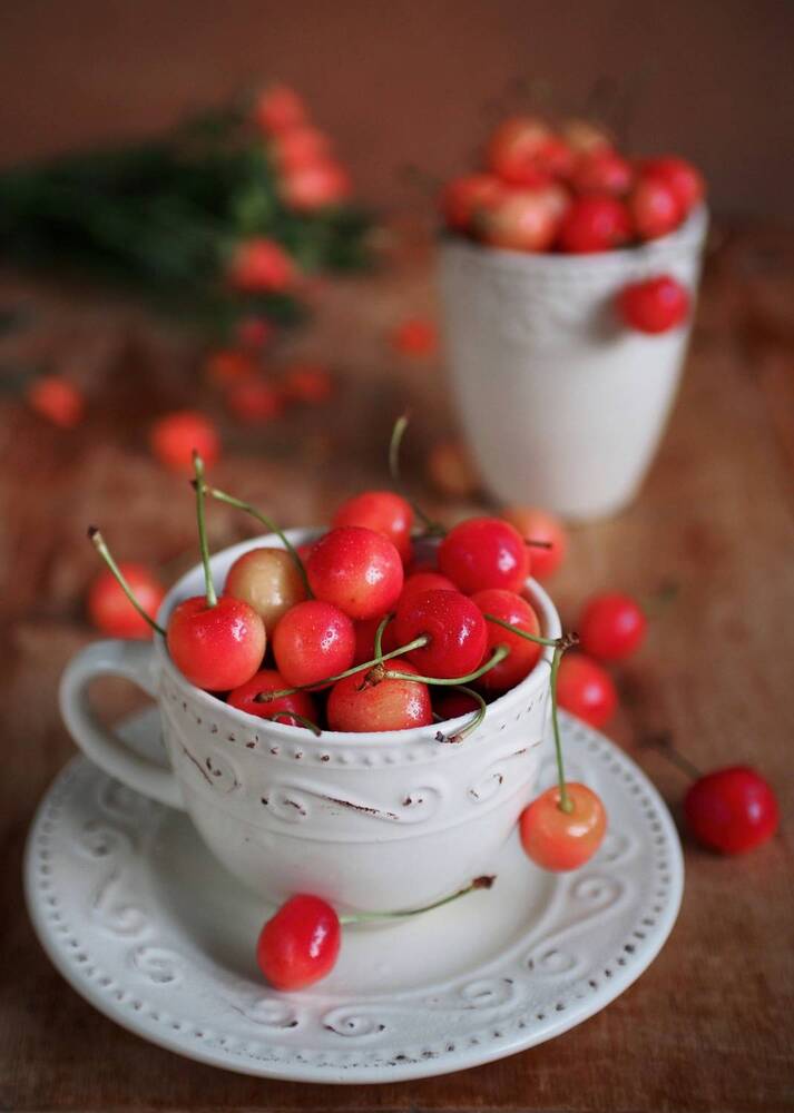 Фотография автора Svetlana Inyusheva