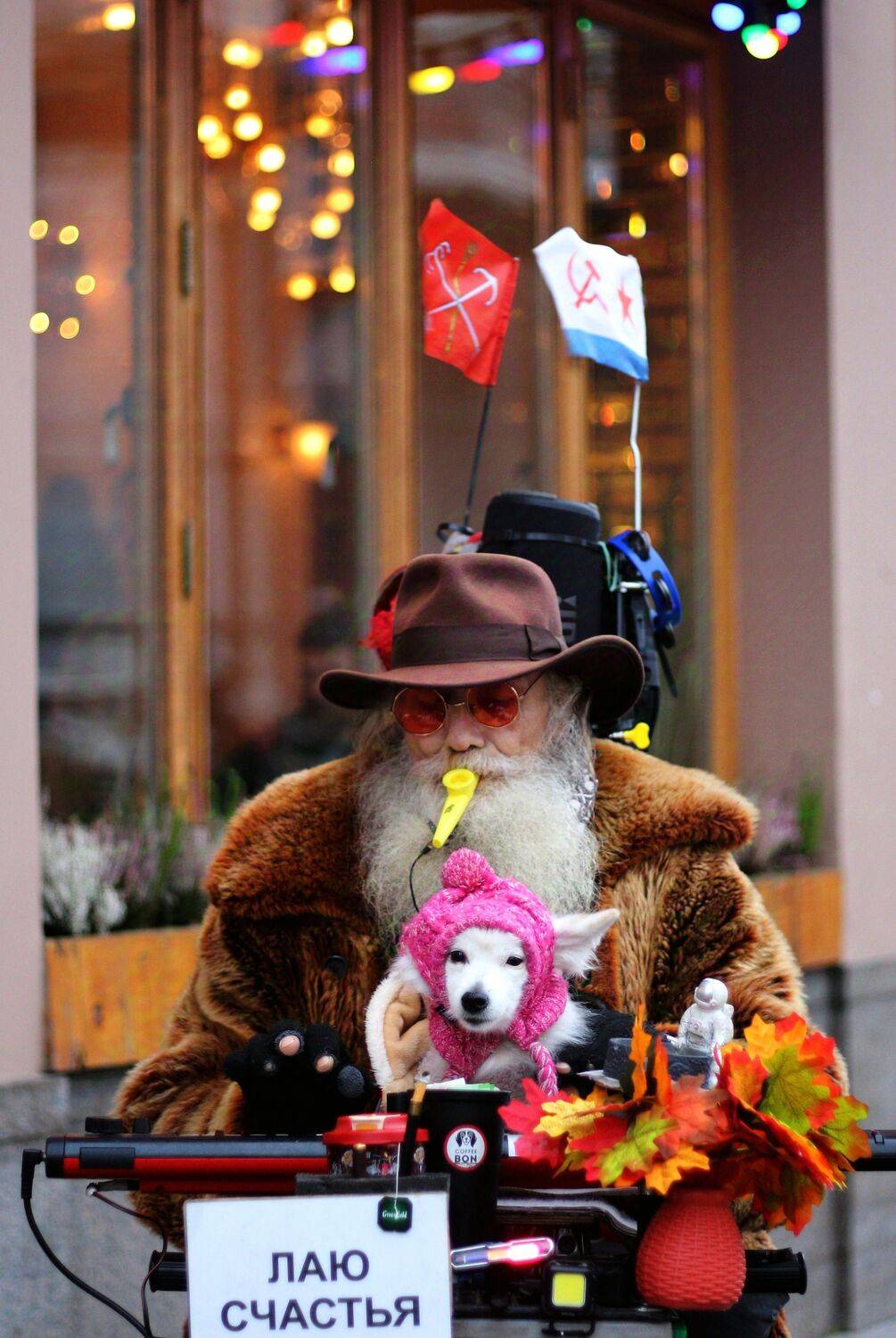 Photo #13437559