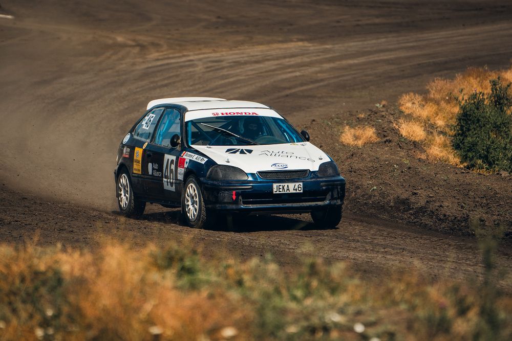 Photograph by Олег Сухенко